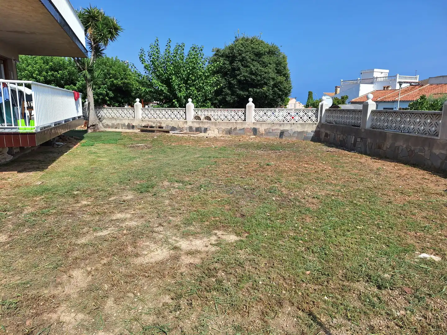 Casa o chalet en venta en Marítima Nord