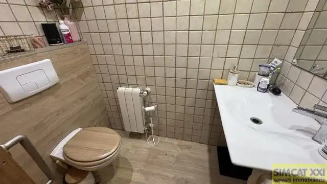 Casa en venta en Vilafant, imagen 4