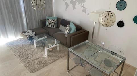 Photo 2 of House or chalet for sale in Del Guincho, Playa del Cura - Taurito, Mogán