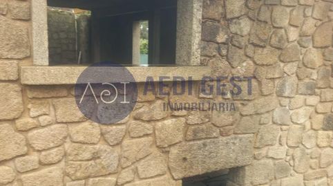 Foto 2 de Casa adosada en venta en Lugar Estrada, Gondomar, Pontevedra