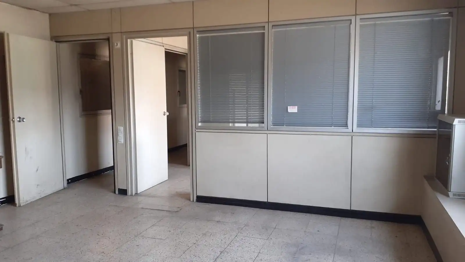 Industrial buildings for sale in Palau-solità i Plegamans