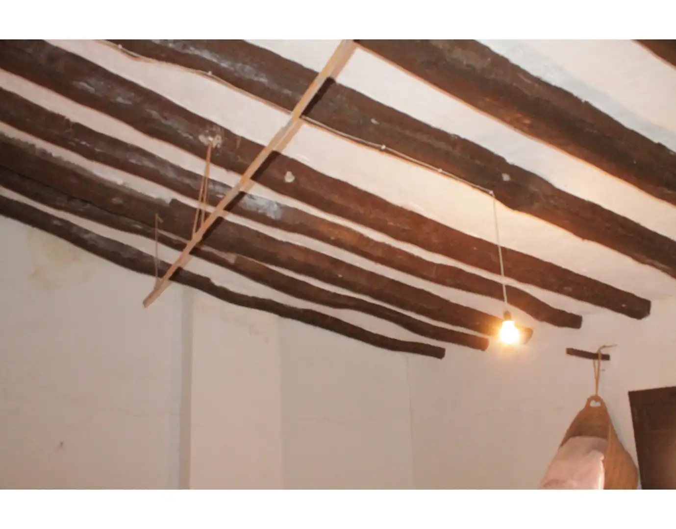 Country house for sale in Jumilla, imagen 18