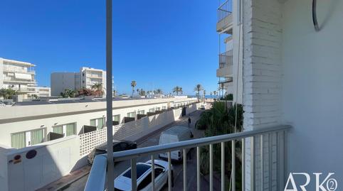 Photo 4 of Apartment for sale in Travessia Marítim Neptú, Playa de Gandia, Valencia