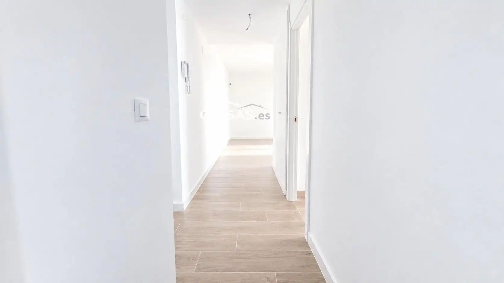 Attique avec piscine à vendre à Calle de thomas edison, imagen 53