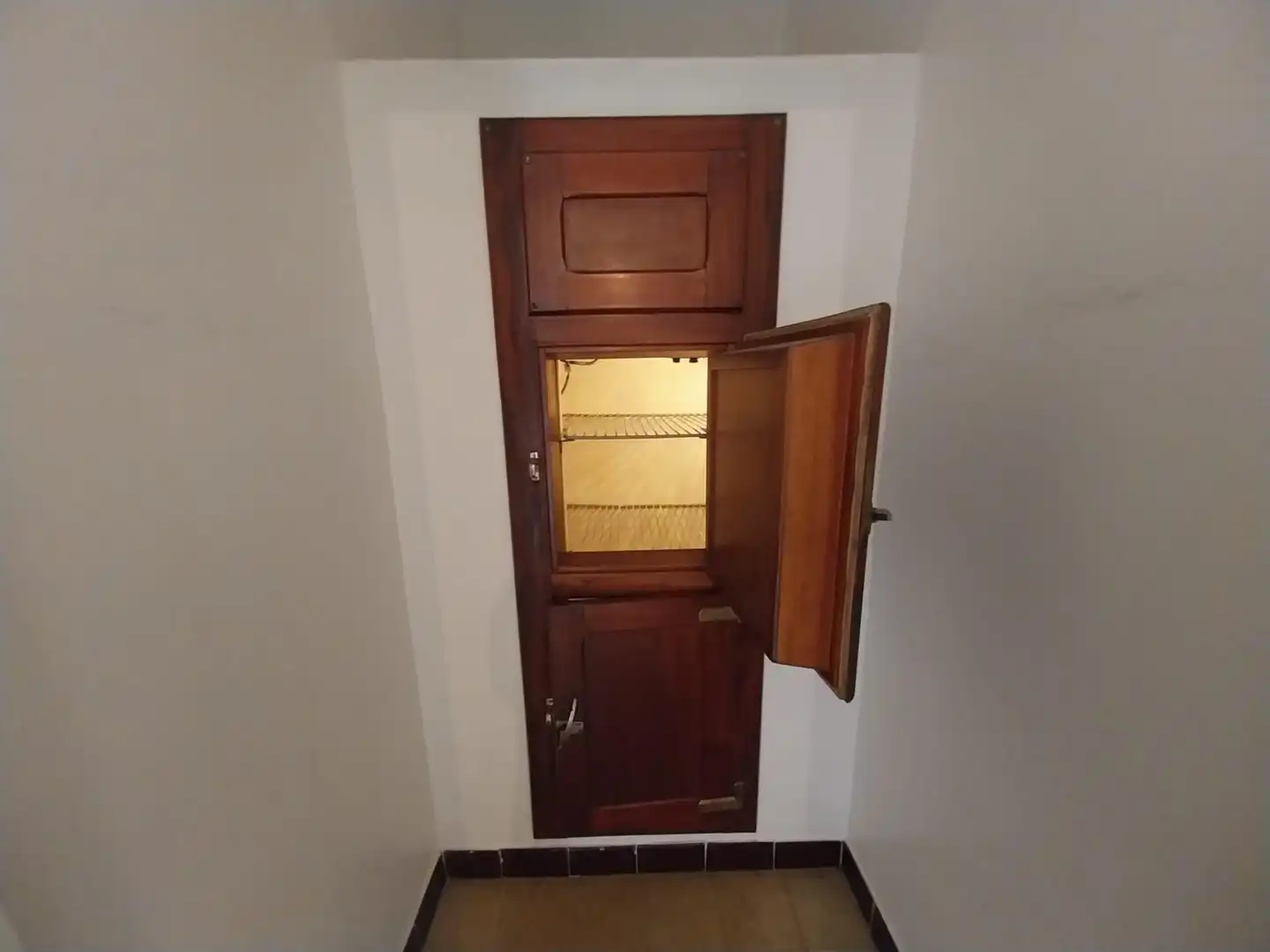 Maison mitoyenne avec jardin à vendre à del Molí, imagen 50
