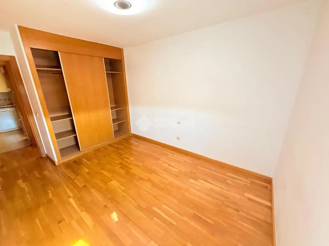 Habitación de Piso en venta en Valdemoro con Calefacción y Trastero