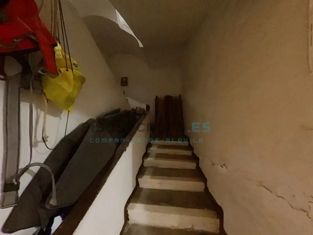 Houses for sale in Calatayud ciudad