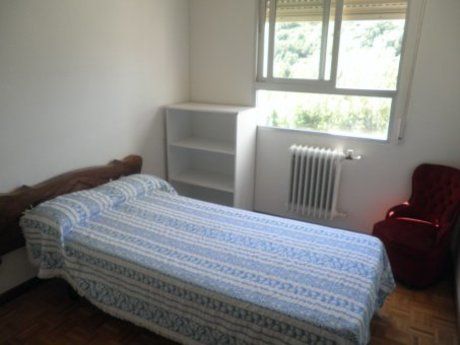 Piso en venta en Matallana de Torío