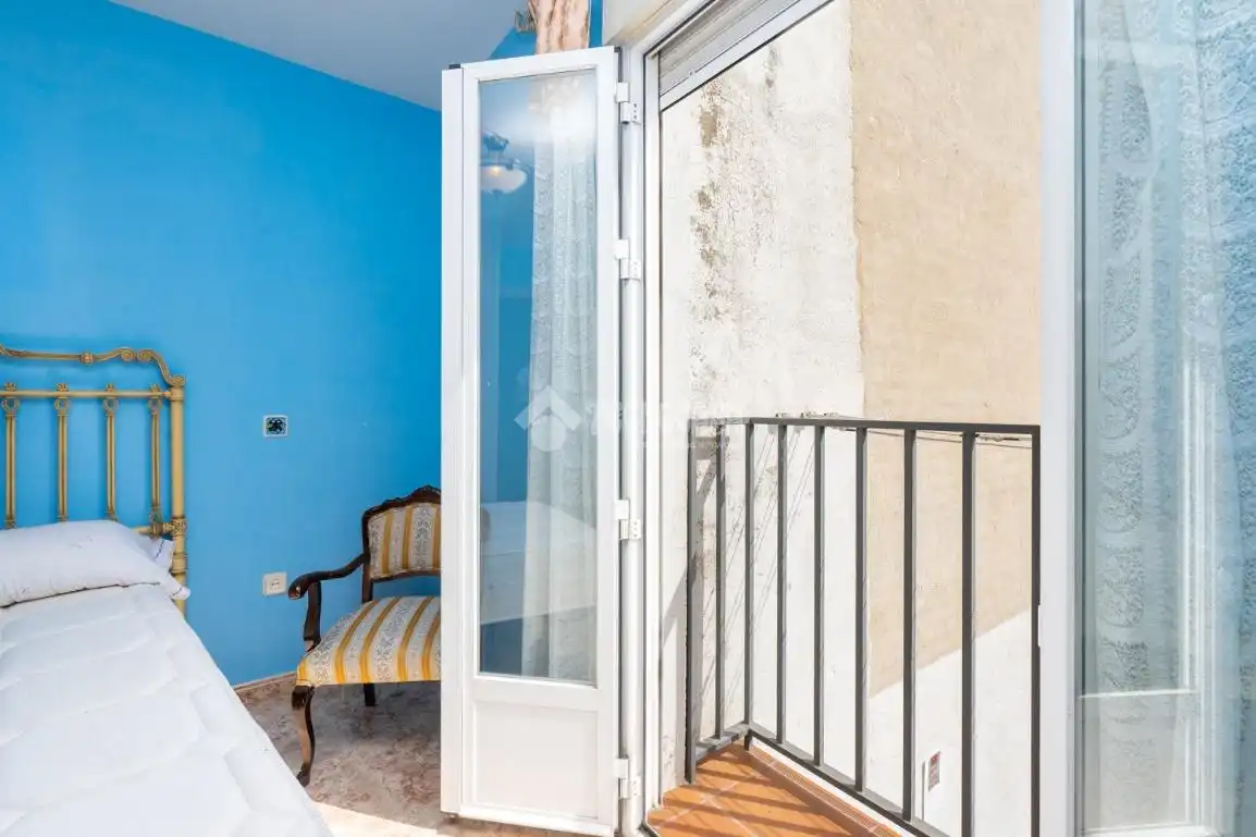 Wohnung mit Terrasse zum Verkauf in Centro, imagen 7