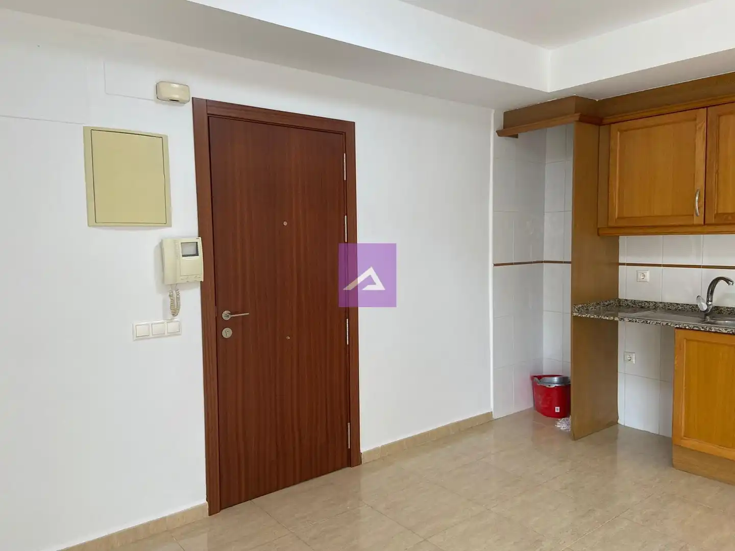 Ático en venta en Avinguda Carles Salvador, 14, Montserrat