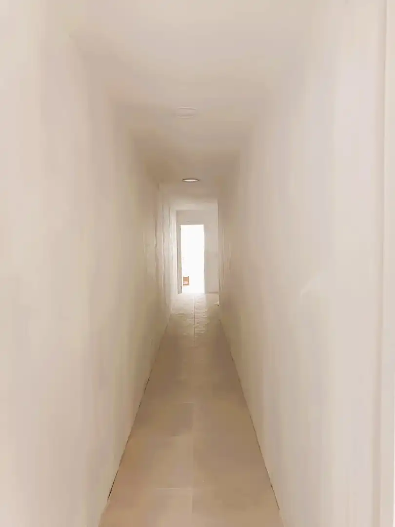 Casa o chalet en venta en Bétera con Terraza y Balcón