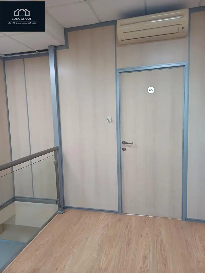Local comercial de lloguer a Balcón de Finestrat - Terra Marina, imagen 3