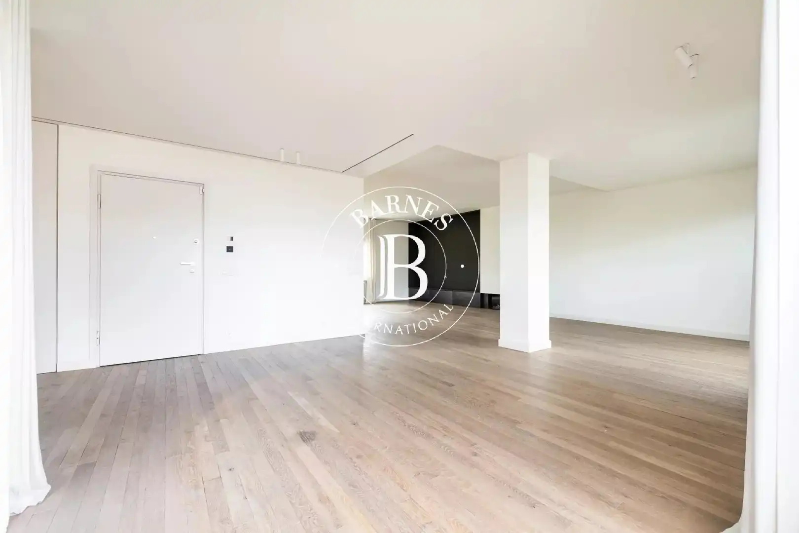 Appartement avec ascenseur à vendre à Chamartín, imagen 14