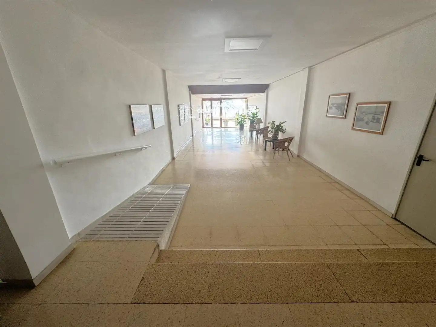 Piso en venta en Calafell con Terraza, Trastero y Piscina
