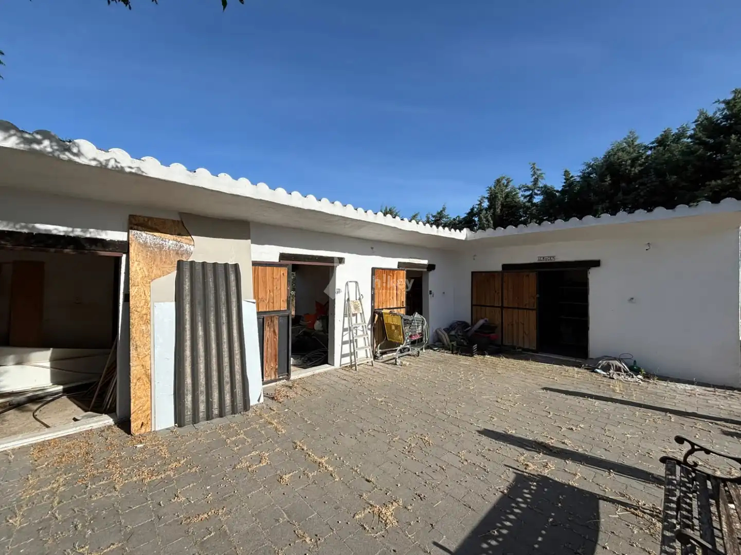 Casa en venda a Valdetorres de Jarama, imagen 15