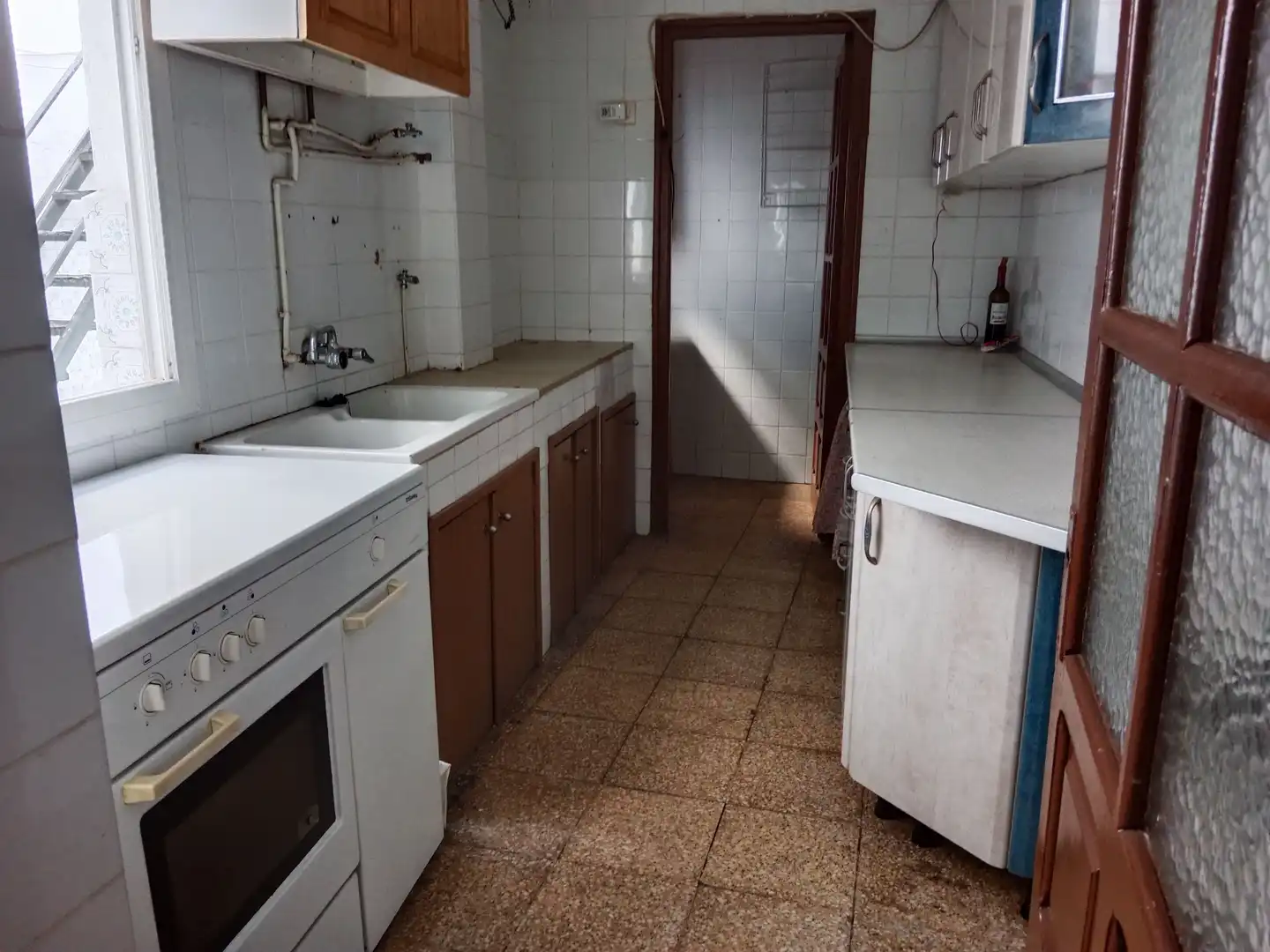 Adossat en venda a Andújar, imagen 8