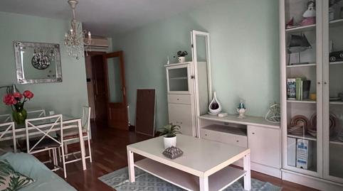 Photo 2 of Flat for sale in El Carmen,  Murcia Capital