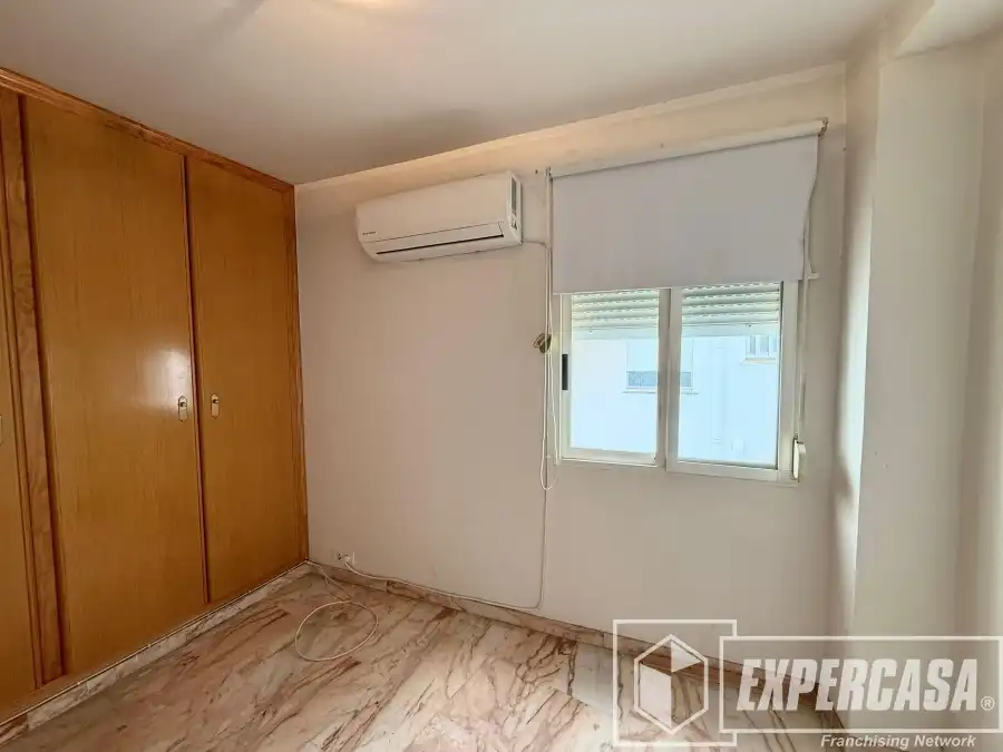 Habitación de Piso en venta en Llíria con Aire acondicionado, Calefacción y Trastero