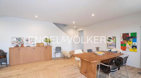 Photo 4 of House or chalet for sale in Carballo, A Coruña