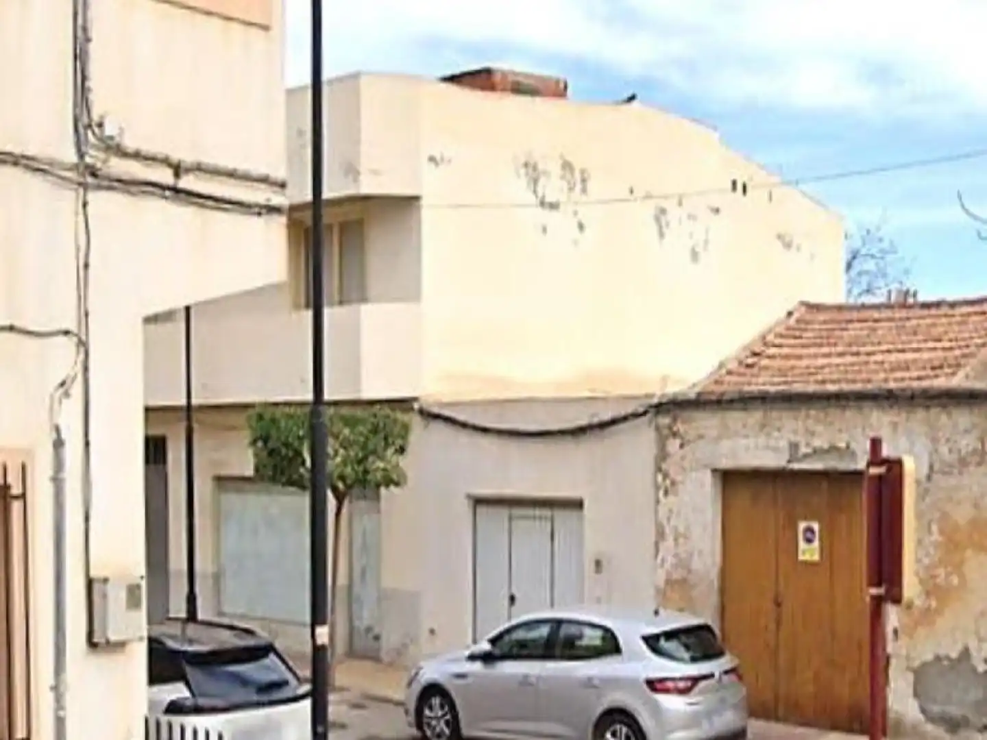 Individuel à vendre à Vera Ciudad, imagen 2