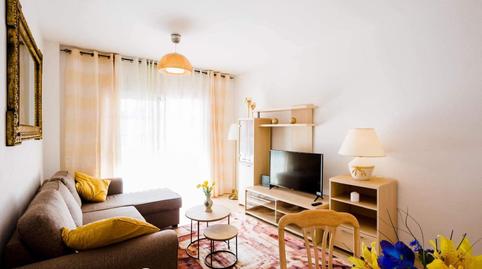 Photo 3 of Apartment for sale in Calle Calle Quezal, 36, Palm - Mar, Arona