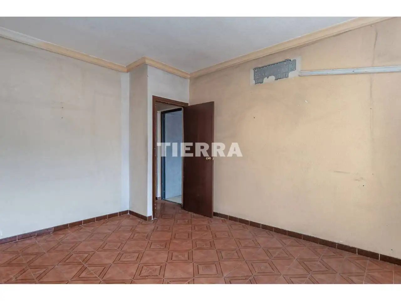 Casa adosada en venda en Cartagena