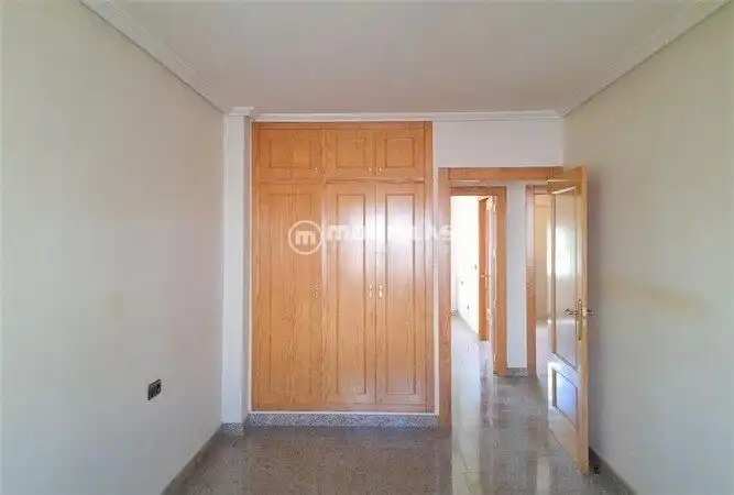 Casa o xalet en venda a Carretera LORCA (ALM), 21, Caravaca de la Cruz