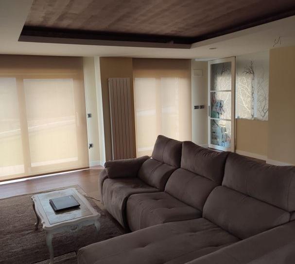 Photo 1 of House or chalet for sale in Zona rural noroeste, Araba - Álava