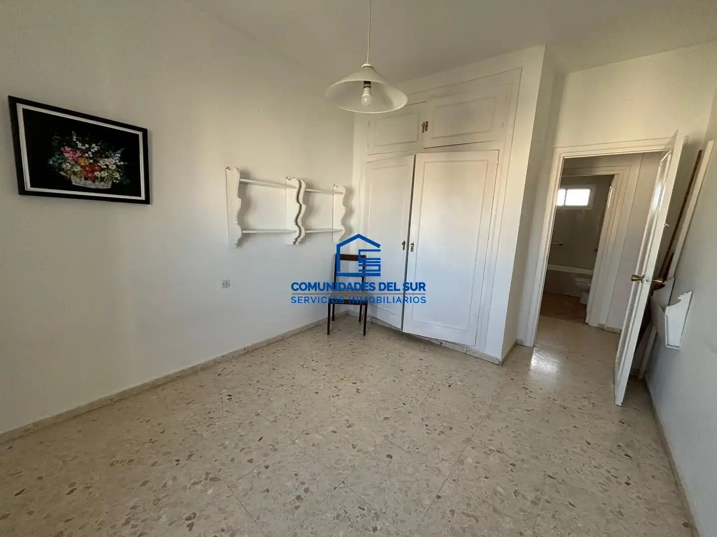 Flat with lift for sale in Asdrúbal - Bahía Blanca, imagen 23