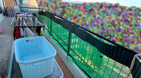 Photo 5 of Flat for sale in Les Torres, Barcelona