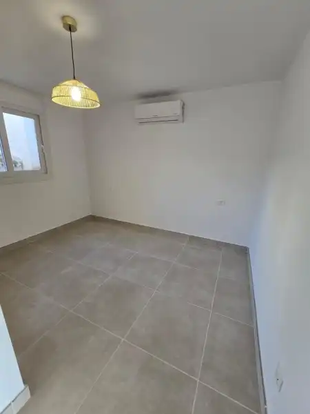 Piso en venta en Playa de los Boliches, imagen 12