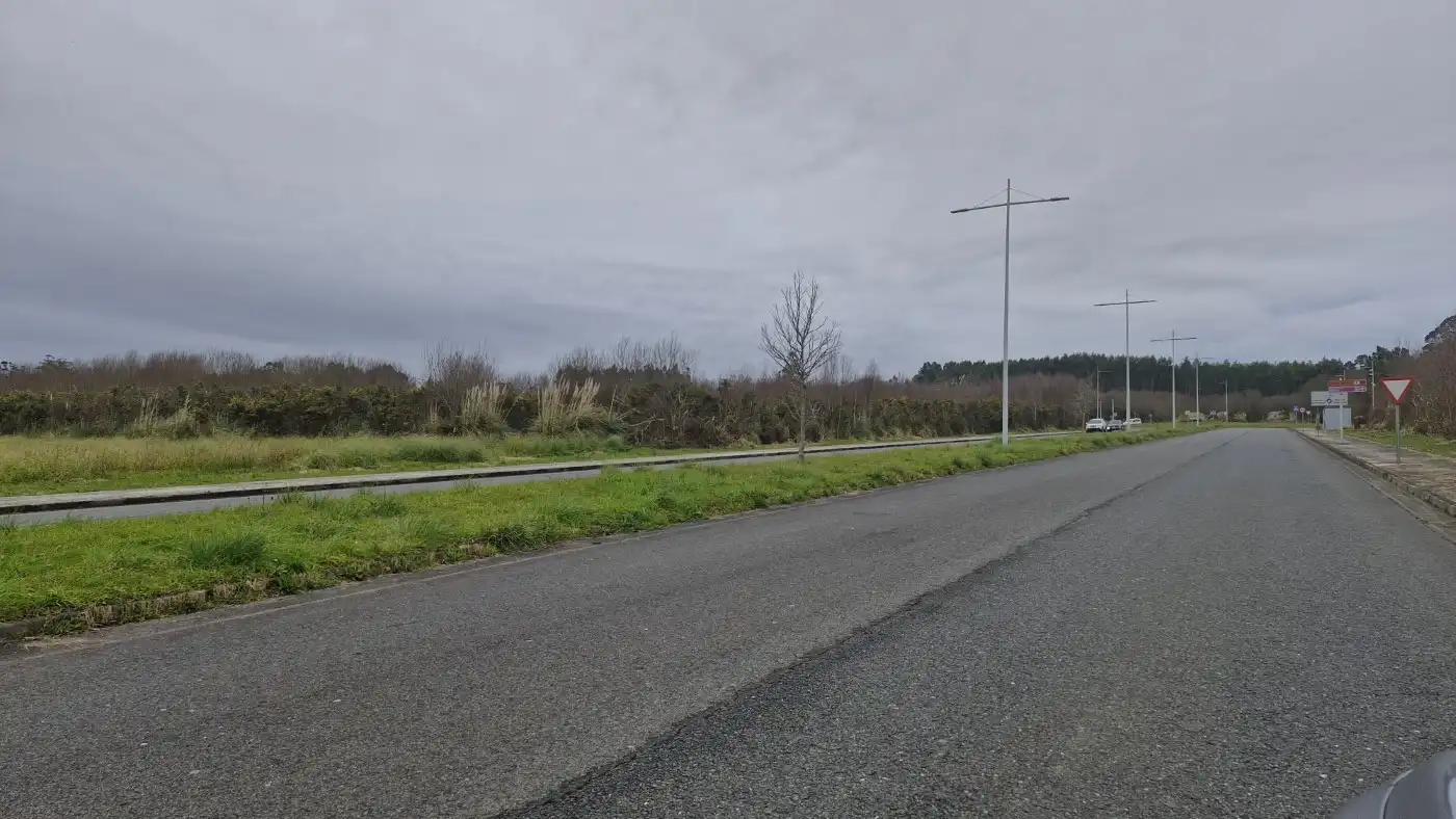 Terrenys i solars en venda a Polig. Rio do Pozo,, Narón, A Coruña,, imagen 18