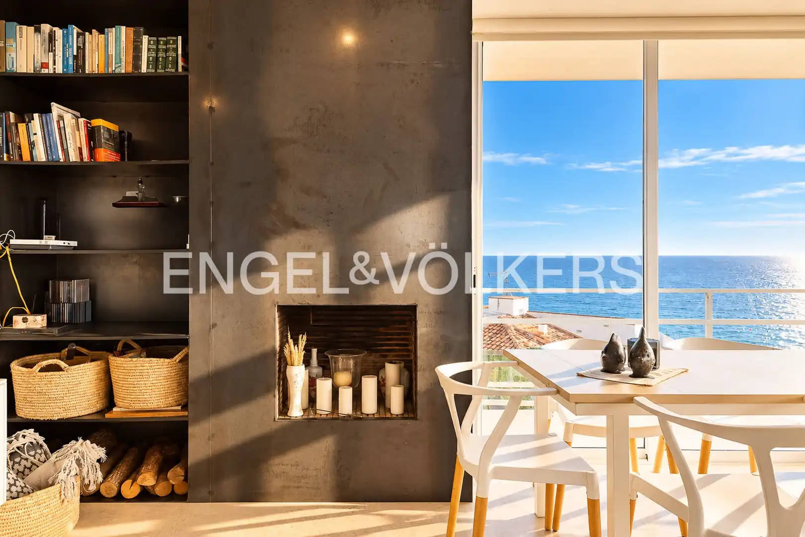 Maison avec terrasse à vendre à Urbanitzacions, imagen 7