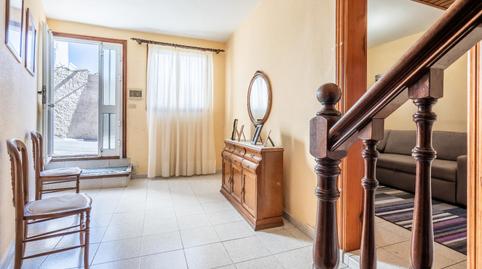 Foto 4 de Casa adosada en venda a Calle Santo Domingo, 21, Vilaflor de Chasna, Santa Cruz de Tenerife