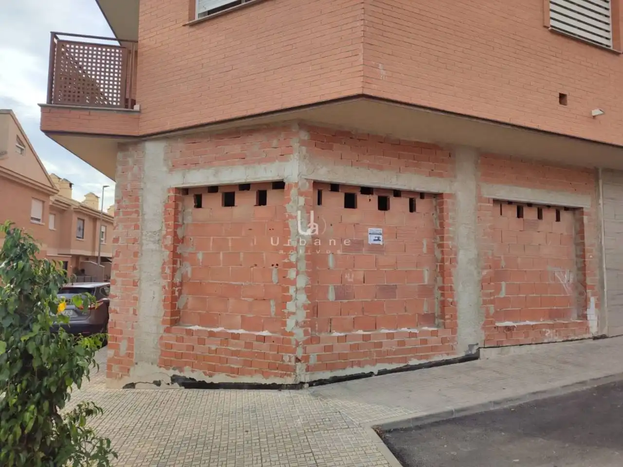 Locale commerciale in vendita a Calle  Los Pepines, imagen 21