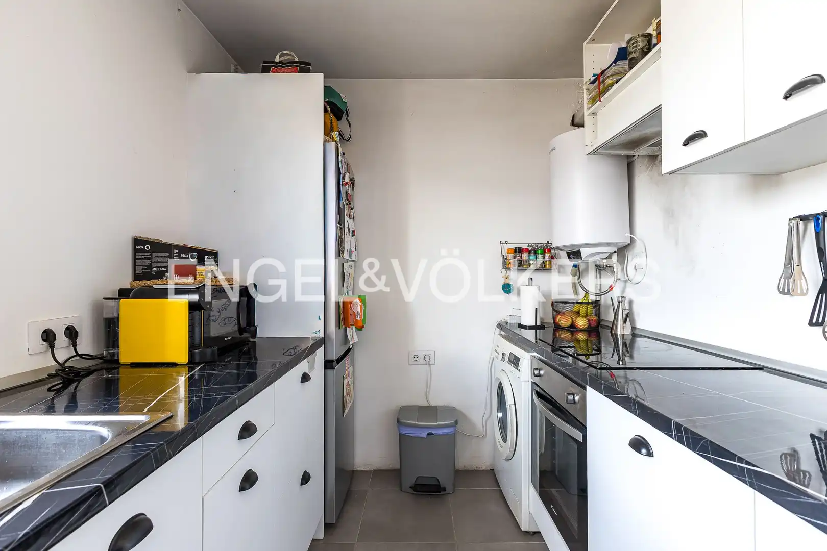 Casa amb terrassa en venda a Torrelles de Llobregat, imagen 45