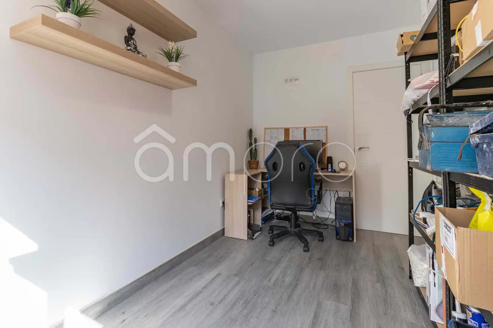 Wohnung mit Terrasse zum Verkauf in N/A, imagen 10