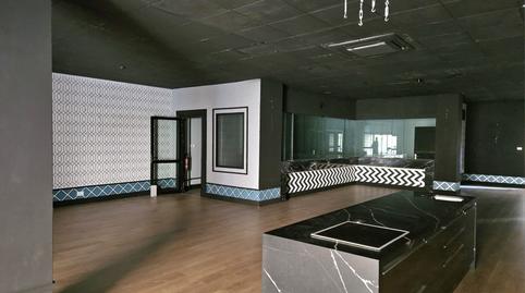 Photo 3 of Premises for sale in La Salle - Cuatro Torres, Santa Cruz de Tenerife