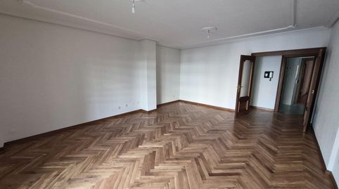 Foto 3 de Piso en venta en Casco Antiguo, Zamora Capital