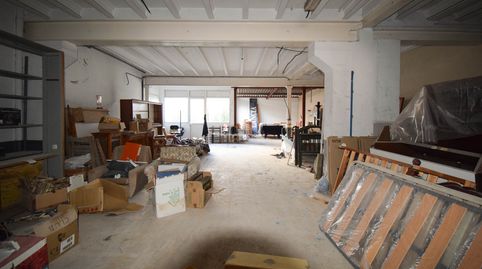 Foto 5 von Garage zum Verkauf in Ciutadella, Ciutadella de Menorca