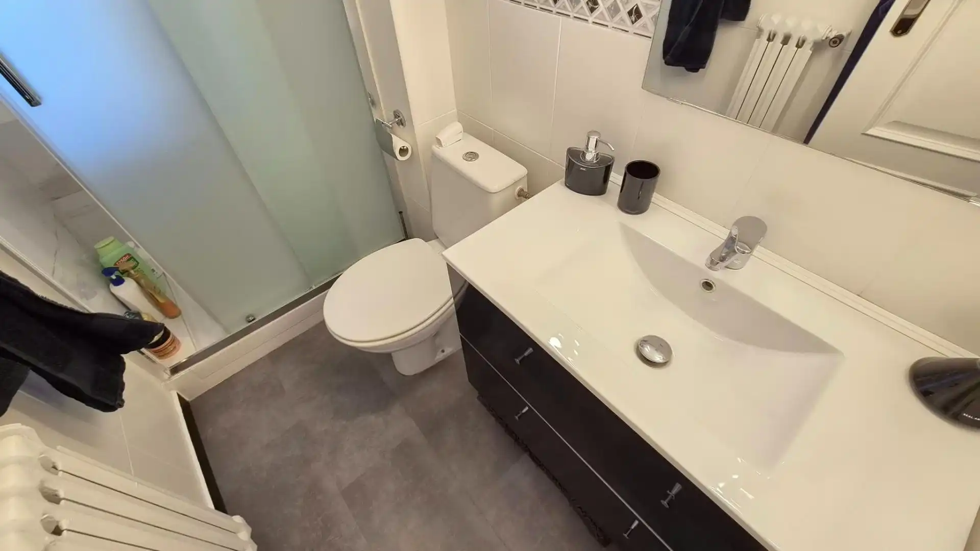 Piso con ascensor en venta en Bases de Manresa - Carretera de Santpedor, imagen 26