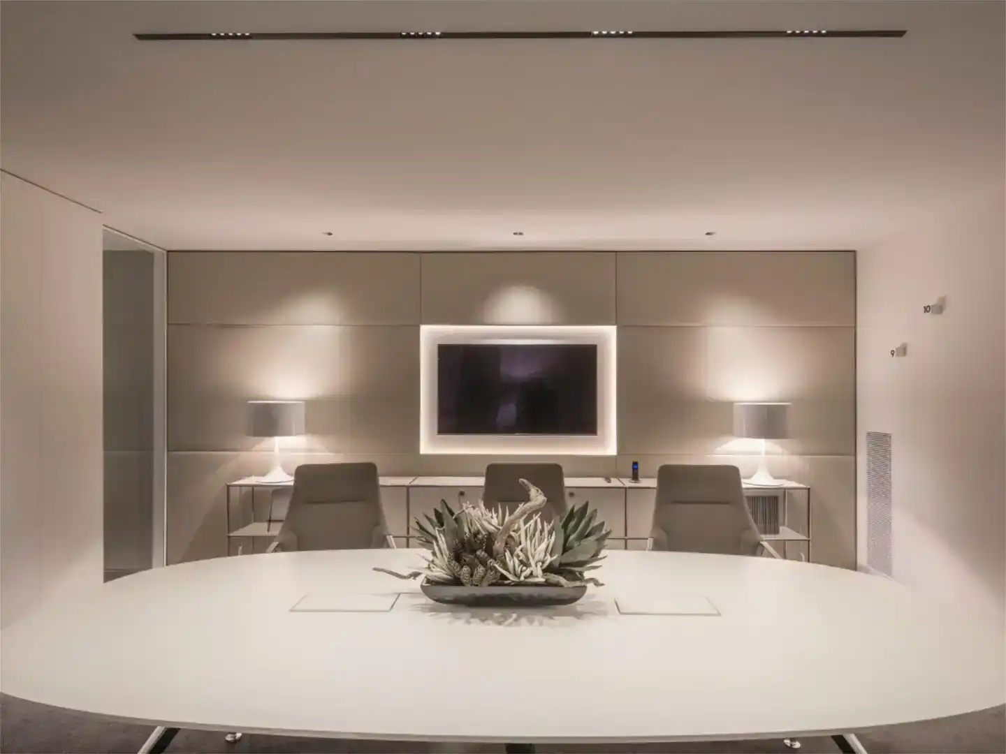 Loft en venda en  Barcelona Capital amb Aire condicionat