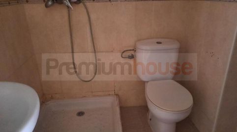 Photo 3 of Flat for sale in Avenida Vg de la Pineda, Vila-seca Poble, Vila-seca