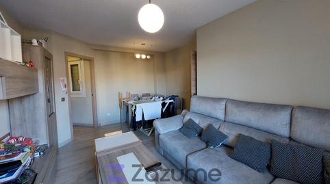 Photo 2 of Flat to rent in C. Guadarrama, Casco Antiguo, Galapagar