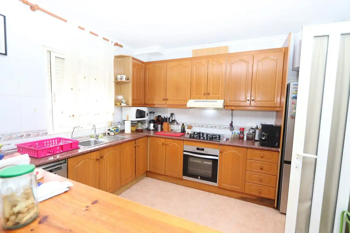 Apartment for sale in Orihuela Costa, imagen 9