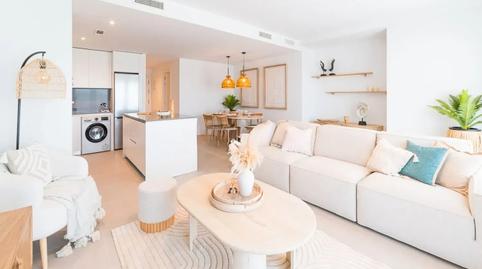 Photo 5 of Flat for sale in Calle Aruba, 2, Cancelada, Málaga