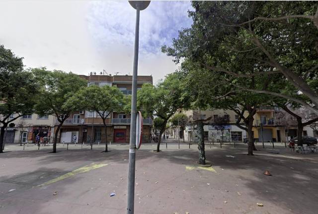 Piso en Venta en  XILE en Artigues