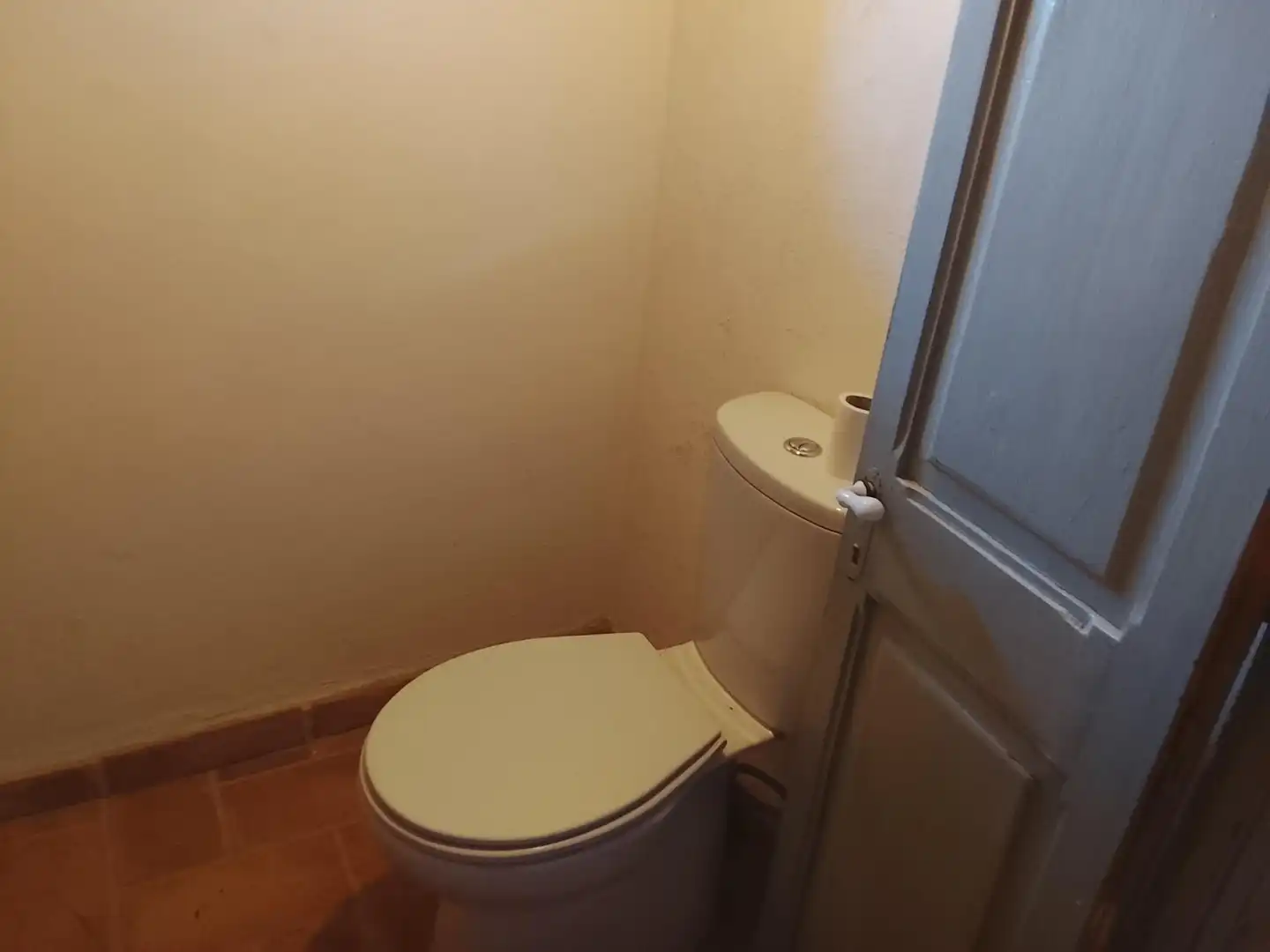 Casa rustica in vendita a Polígono 56 Paraje 586 PLANA DEL LLORELL, imagen 33