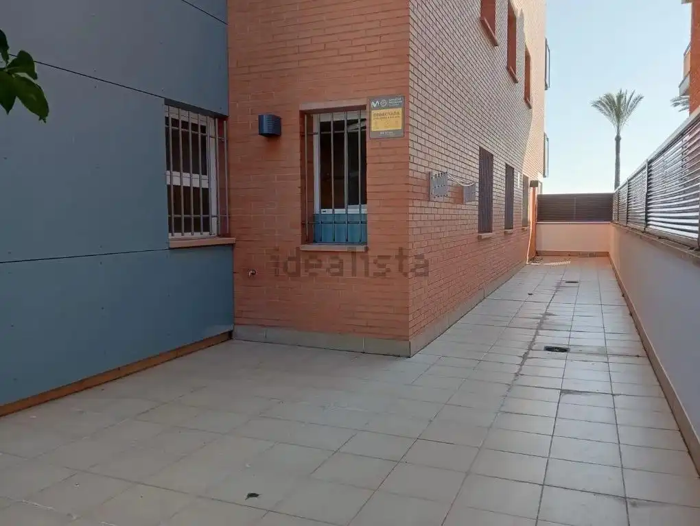Appartamento in vendita a Segur Platja, imagen 50