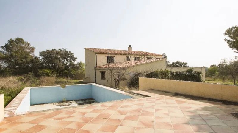 House or chalet for sale in Vial Camino, El Pla de Santa Maria